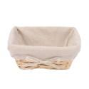 CESTA / PANERA MIMBRE