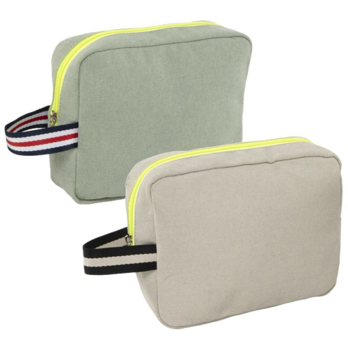 NECESER GRETA ALGODON