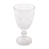 COPA CRISTAL GRABADO 300ML