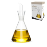 ACEITERA 250ML ANTIGOTEO