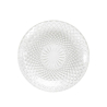 PLATO PAN 14.5CM CRISTAL GRABADO