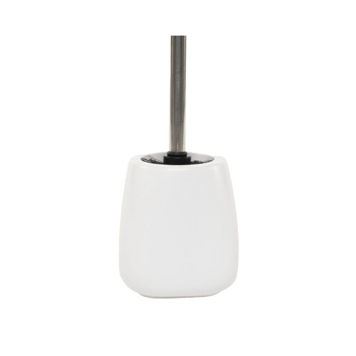 ESCOBILLERO BLANCO