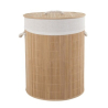 PONGOTODO BAMBU