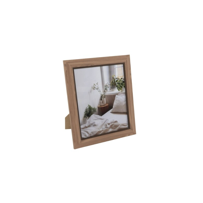 PORTAFOTO 20X25 CM