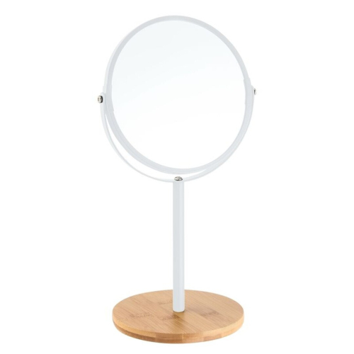 ESPEJO 2 AUMENTOS DORADO