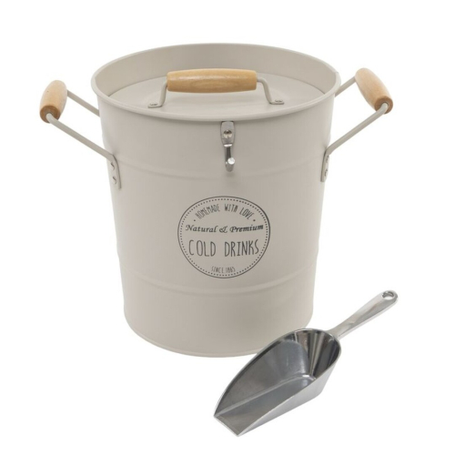 CAFETERA FRANCESA BOROSILICATO 600ML VERDE