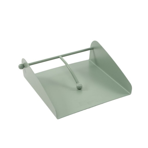 CUBITERA METAL NATURAL