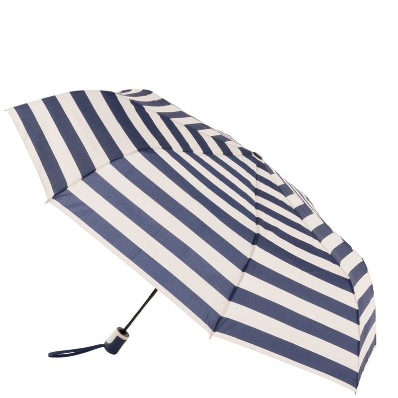 PARAGUAS STRIPES