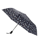 PARAGUAS GOTAS