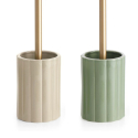 ESCOBILLERO JADE 2M