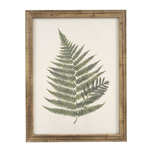 CUADRO 40X54 HELECHOS