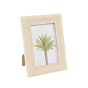 PORTAFOTOS 10X15 PALMERA