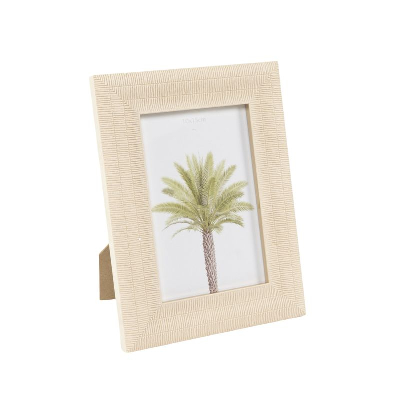 PORTAFOTOS 10X15 PAJARO