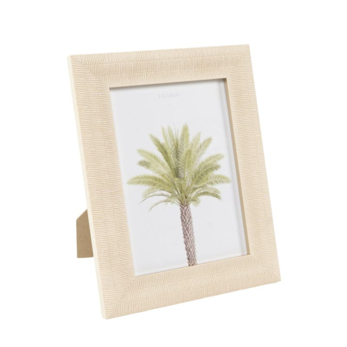 PORTAFOTOS 13X18 PALMERA
