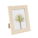 PORTAFOTOS 13X18 PALMERA