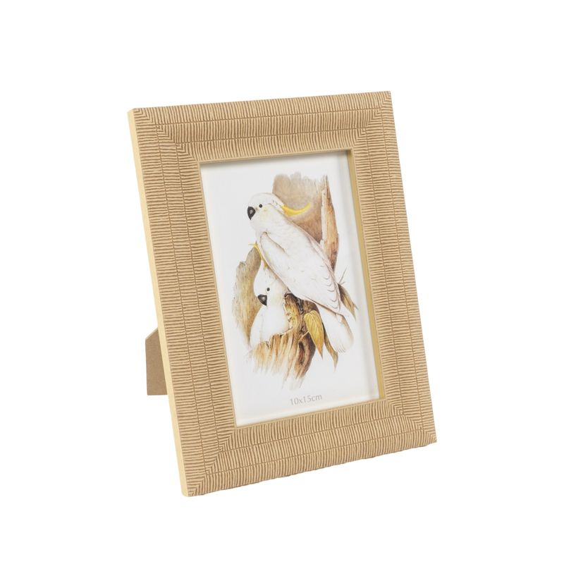 PORTAFOTOS 10X15 PALMERA