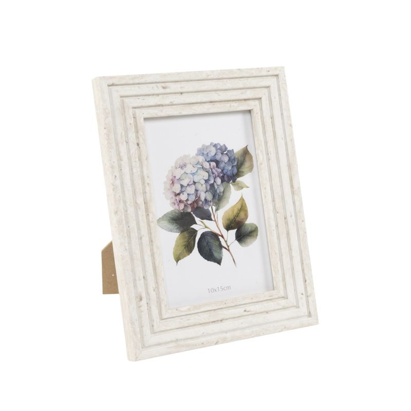 PORTAFOTOS 10X15 CACATUA