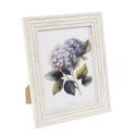 PORTAFOTOS 15X20 HORTENSIA