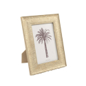 PORTAFOTOS 10X15 PALMERA