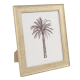 PORTAFOTOS 15X20 PALMERA