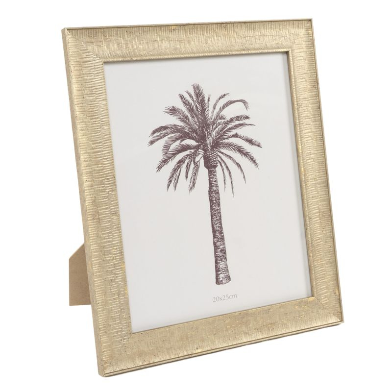 PORTAFOTOS 15X20 PALMERA