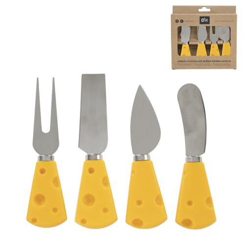 CARRO COMPRA 33L PLEG. SHOPPING GRANATE