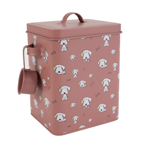 JUEGO DE 4 CUCHILLOS QUESO