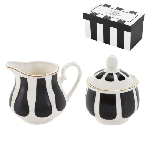 JGO LECHERA/AZUCARERO TOPOS