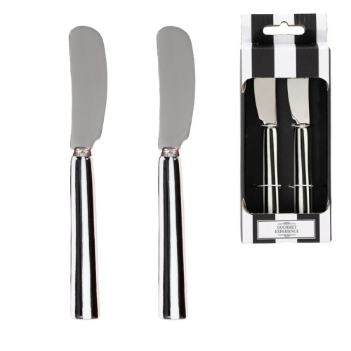 JUEGO CAFE 6 SERV BENGALA 200ML