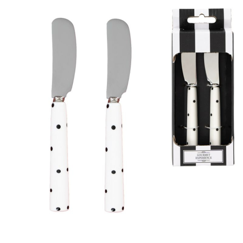 JGO 2 UNTADORES TOPOS