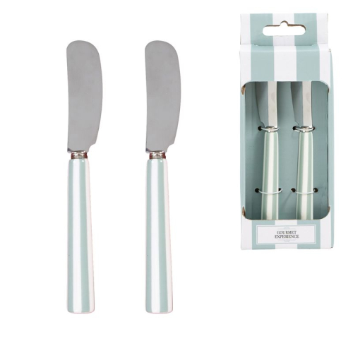 JGO 2 UNTADORES TOPOS