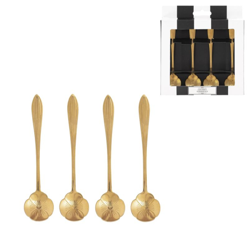 JGO 2 UNTADORES BENGALA