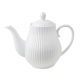 LECHERA 280ML PORC GRABADA