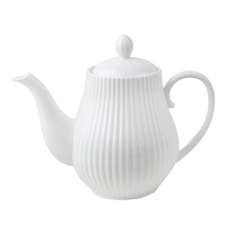 LECHERA 280ML PORC GRABADA