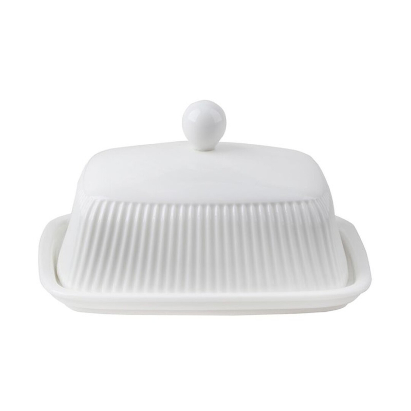 TETERA 1L PORC GRABADA