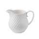 LECHERA 280ML PORC GRABADA