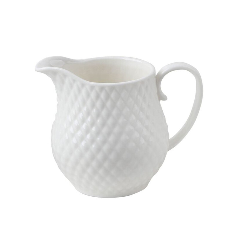 LECHERA 280ML PORC GRABADA