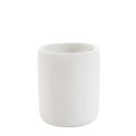 VASO TEXTURA PIEDRA