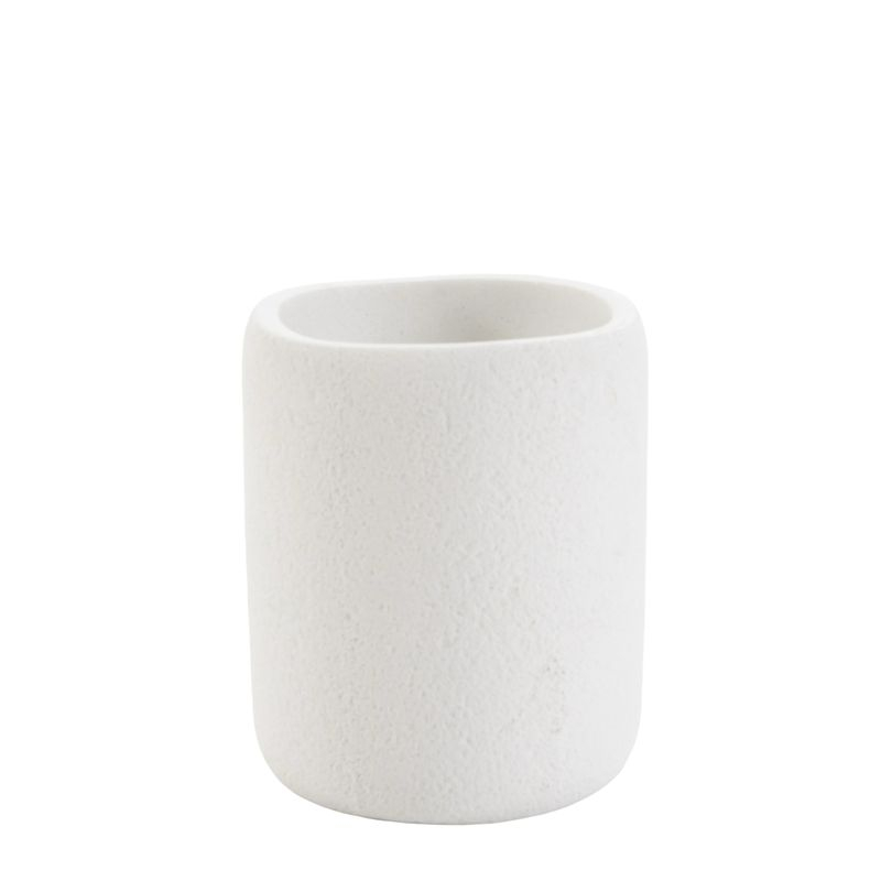 DISPENSADOR JABON TEXTURA PIEDRA