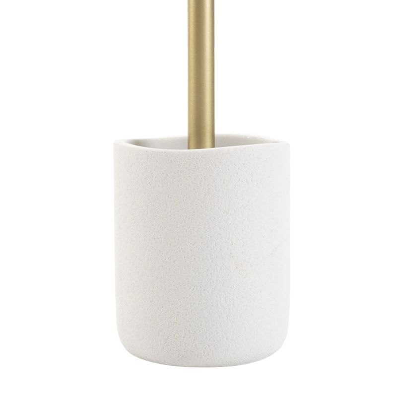 VASO TEXTURA PIEDRA