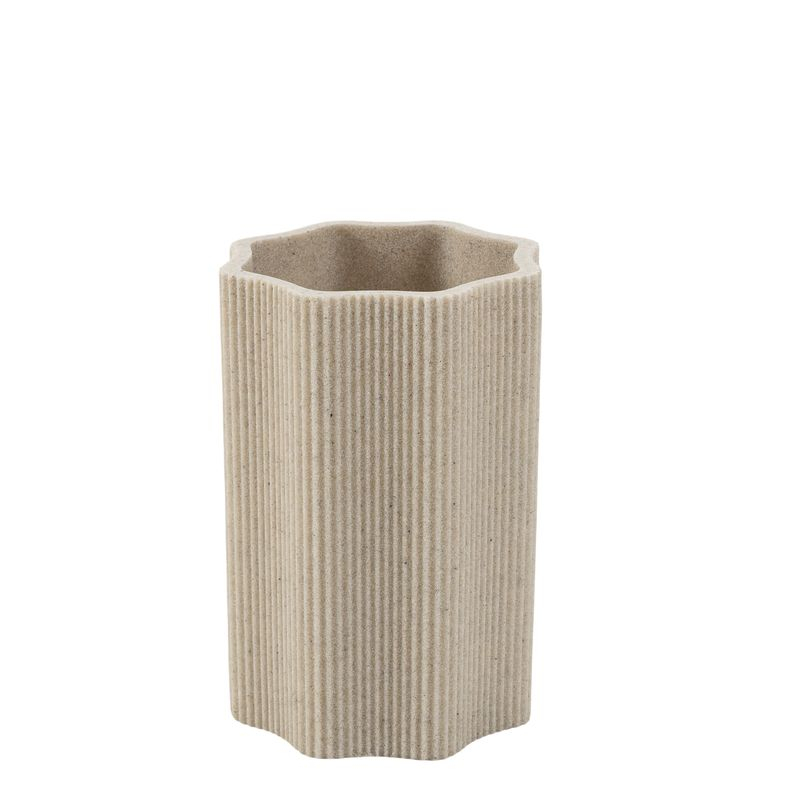 DISPENS JABON ARENA BEIGE