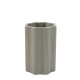 VASO ARENA BEIGE