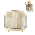 ORGANIZADOR COSMETICOS GIRATORIO