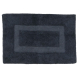 ALFOMBRA ALGODON BAÑO 40X60 NATURAL