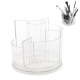 CAJA ALGODON/BASTONC 2 DPTOS