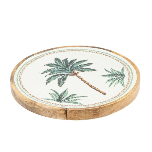 VACIABOLSILLOS 22CM ZAHARA