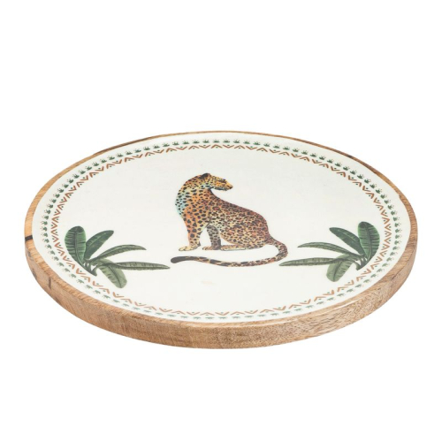 CENTRO DE MESA 30CM ZAHARA