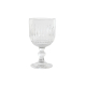 COPA 380ML CRISTAL