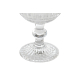 COPA 380ML CRISTAL