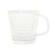 VASO 275ML CRISTAL